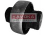 Сайлентблок KAMOKA 8800053 (фото 1)