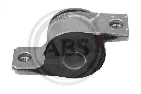 Підвіска, важіль незалежної підвіски колеса A.B.S. 270089 (фото 1)