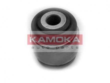 Підвіска, важіль незалежної підвіски колеса KAMOKA 8800089 (фото 1)