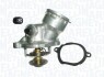 Termostat MERCEDES M-CLASS, MERCEDES SL 550 MAGNETI MARELLI 352317101830 (фото 1)