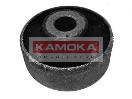 Підвіска, важіль незалежної підвіски колеса KAMOKA 8800035 (фото 1)