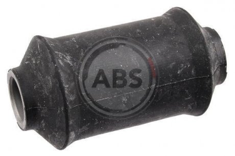Підвіска, важіль незалежної підвіски колеса A.B.S. 270665 (фото 1)