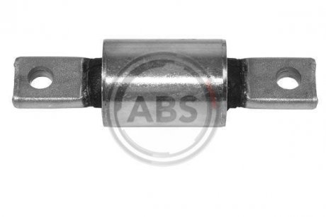 Підвіска, важіль незалежної підвіски колеса A.B.S. 270015 (фото 1)