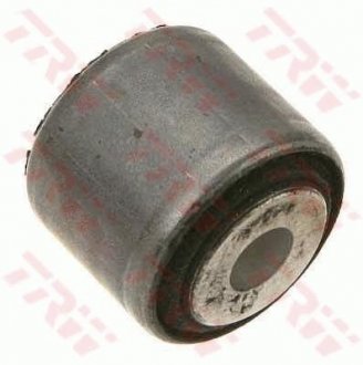 Підвіска, важіль незалежної підвіски колеса TRW JBU624