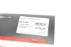 PRZEWУD CHЈODNICY BMW X3 XDRIVE 35I 3.0 10- Gates 021985 (фото 2)