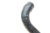PRZEWУD CHЈODNICY BMW X3 XDRIVE 35I 3.0 10- Gates 021985 (фото 3)