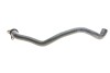 PRZEWУD CHЈODNICY BMW X3 XDRIVE 35I 3.0 10- Gates 021985 (фото 6)