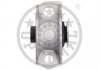 Підвіска, важіль незалежної підвіски колеса Optimal G9584 (фото 2)