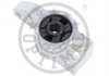 Підвіска, важіль незалежної підвіски колеса Optimal F86425 (фото 3)