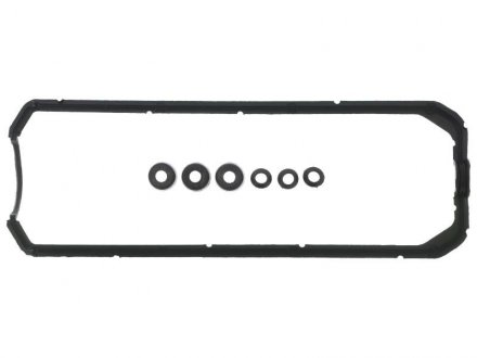 Комплект прокладок, крышка головки цилиндра STARLINE GA2015 (фото 1)