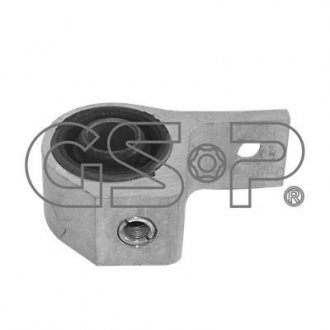 Підвіска, важіль незалежної підвіски колеса GSP 511908 (фото 1)