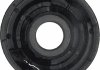 Підвіска, важіль незалежної підвіски колеса SWAG 50600004 (фото 4)