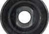 Підвіска, важіль незалежної підвіски колеса SWAG 30600031 (фото 4)