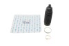 Faltenbalgsatz, Lenkung / Steering boot kit MEYLE 1006200015 (фото 1)