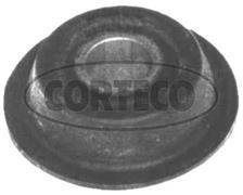Підвіска, важіль незалежної підвіски колеса CORTECO 21652142 (фото 1)