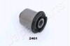 Сайлентблок важеля LEXUS P. IS200/300 99-05 JAPANPARTS RU2461 (фото 1)