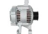 ALTERNATOR /SYS./DENSO TOYOTA COROLLA 1.4, AS A6194S (фото 2)