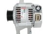 ALTERNATOR /SYS./DENSO TOYOTA COROLLA 1.4, AS A6194S (фото 4)