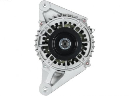 ALTERNATOR /SYS./DENSO TOYOTA COROLLA 1.4, AS A6194S (фото 1)