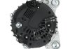 ALTERNATOR SYS.VALEO VW TOUAREG 3.6 V6 FSI AS A3200S (фото 3)