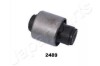 Сайлентблок важеля TOYOTA T. AVENSIS 03-08 JAPANPARTS RU2489 (фото 1)