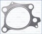 Прокладка вихлопної системи MAZDA CX-5 12- AJUSA 01394600 (фото 1)