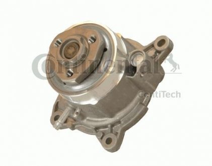 Насос водяний VW A1/A3/ALTEA/FABIA/GOLF VI Contitech WPS3022 (фото 1)