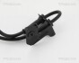 Датчик ABS CHRYSLER P. VOYAGER 2.4 00- PR TRISCAN 818080108 (фото 4)