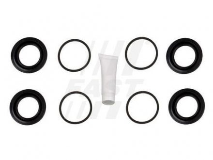 РЕМ. К-КТ СУПОРТА ТОРМ. IVECO 45-49 FAST FT32205