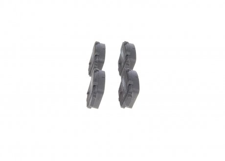 KLOCKI HAM./TYЈ/ LANCIA DELTA III 2.0 08- BOSCH 0986494926