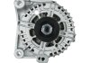 ALTERNATOR /SYS./VALEO MINI COOPER 1.5 D, AS A3505S (фото 1)