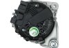 ALTERNATOR /SYS./VALEO MINI COOPER 1.5 D, AS A3505S (фото 3)