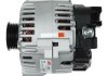 ALTERNATOR /SYS./VALEO MINI COOPER 1.5 D, AS A3505S (фото 4)