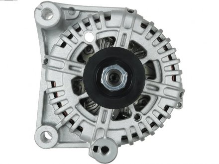 ALTERNATOR /SYS./VALEO MINI COOPER 1.5 D, AS A3505S (фото 1)