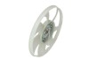 SPRZКGЈO WISK.WENT. FORD TRANSIT 2.4D 06- NRF 49713 (фото 2)