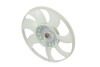 SPRZКGЈO WISK.WENT. FORD TRANSIT 2.4D 06- NRF 49713 (фото 3)
