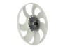 SPRZКGЈO WISK.WENT. FORD TRANSIT 2.4D 06- NRF 49713 (фото 4)