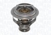 Termostat AUDI A3/A4/A5/A6/Q3/Q5/TT 04-16 MAGNETI MARELLI 352317003590 (фото 1)