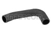 PRZEWрD INTERCOOLERA FORD FIESTA IV/FOCUS IMPERGOM 225019 (фото 1)