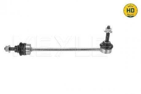 LACZNIK LAND ROVER STAB. P. DISCOVERY 09- MEYLE 53160600008HD