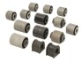 KOMPLET FORD TULEI ZAWIESZENIA TYL MONDEO TEDGUM 00227733 (фото 1)