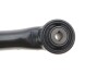 WAHACZ FORD T. MONDEO V 1,0-2,0 14- LE/PR FEBI BILSTEIN 178507 (фото 3)