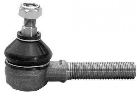 Наконечник кермової тяги M 14 X 1.5 RHT FORMPART 1901009