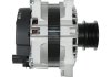 ALTERNATOR /SYS./BOSCH VOLVO S60 2.0 T3, AS A0774S (фото 2)