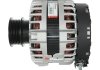 ALTERNATOR /SYS./BOSCH VOLVO S60 2.0 T3, AS A0774S (фото 4)