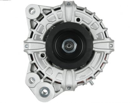 ALTERNATOR /SYS./BOSCH VOLVO S60 2.0 T3, AS A0774S