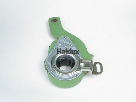 Система тяг и рычагов, тормозная система HALDEX 79024C (фото 1)