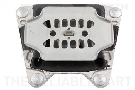 Опора КПП зад. Audi A6 05.04- NK 59747006