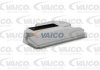 Гідрофільтр, автоматична коробка передач VAICO 100756 (фото 2)