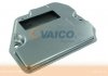 Гідрофільтр, автоматична коробка передач VAICO 100756 (фото 1)